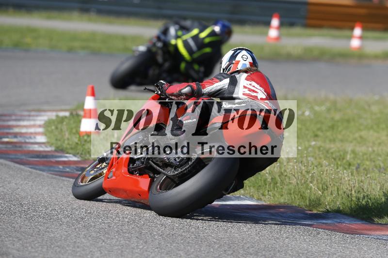 /11 29.04.2025 PROMAX ADR/Gruppe rot/106